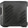 Cooler Master HAF 700 Big-Tower + Cooler Master MWE Gold V2, 80 PLUS Gold Netzteil, modular, PCIe 5.0 - 850 Watt image number null