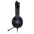 Razer Kraken Kitty V3 X Gaming Headset, wired, 7.1 surround sound - black image number null