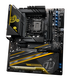 ASRock Z890 Taichi OCF Mainboard, Sockel LGA 1851, Intel Z890, ATX, DDR5 image number null