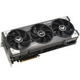 ASUS TUF Gaming GeForce RTX 5080, 16384 MB GDDR7 image number null