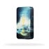 Lamzu 4K Dongle - Atlantis image number null