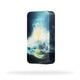 Lamzu 4K Dongle - Atlantis