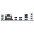 ASUS Prime H510M-A R2.0, Intel H510 motherboard, LGA1200 socket, DDR4 image number null