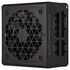 Corsair RMe Series RM750e Netzteil 80 PLUS Gold, ATX 3.0, PCIe 5.0 - 750 Watt, schwarz image number null