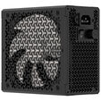 Corsair RMx Series RM750x Power Supply 80 PLUS Gold, ATX 3.0, PCIe 5.1 - 750 Watts image number null