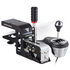 Thrustmaster Racing Clamp für Lenkrad-Add-ons (PC/PS4/PS3/XBOX ONE) image number null