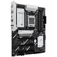ASUS B650E Max Gaming WiFi Mainboard, Sockel AM5, AMD B650, ATX, DDR5 image number null