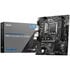 MSI PRO H610M-G, Socket LGA 1700, Intel H610M, Micro-ATX - DDR4 image number null