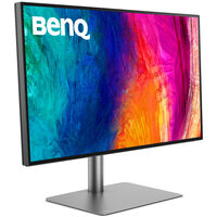 BenQ PD3225U, 31,5 Zoll Grafik Monitor, 60 Hz, IPS