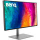 BenQ PD3225U, 31.5 inch graphic monitor, 60 Hz, IPS