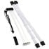 Lian Li Strimer 8-Pin RGB PCIe VGA Power Cable image number null