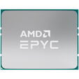 AMD Epyc 7313P 3,0 GHz (Milan) SP3 - tray image number null