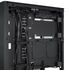 Lian Li LANCOOL 216 RGB, E-ATX-Gehäuse, Midi-Tower - schwarz image number null