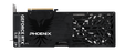 Gainward GeForce RTX 5070 Ti Phoenix-S, 16384 MB GDDR7 image number null