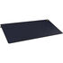 Endgame Gear MPC890 Cordura Gaming Mousepad - dark blue image number null