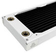 Stealkey Customs SC RadPro L360 H30 Radiator - wei&szlig; image number null
