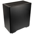 Kolink Stronghold Prime Mid Tower - Black image number null