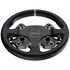 MOZA R12 V2 + CS V2P Bundle image number null