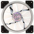 Akasa Vegas TLY Addressable-RGB Lüfter - 140mm image number null