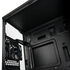 Aerocool STREAK RGB Midi-Tower - schwarz Window image number null