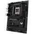 ASUS TUF Gaming B650-Plus Mainboard, Sockel AM5, AMD B650, ATX, DDR5 image number null