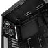 be quiet! Pure Base 600 Midi-Tower - schwarz Window image number null
