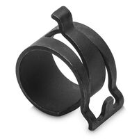 EK Water Blocks EK-Pro Clamp 17/10 mm - 20 Stück