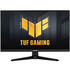 ASUS TUF Gaming VG249QM1A, 23.8 inch Gaming Monitor, 270 Hz, IPS, G-SYNC image number null