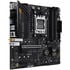 ASUS TUF Gaming A620M-Plus WiFi, AMD A620 Mainboard - Sockel AM5, DDR5 image number null