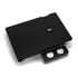 Alphacool Core GeForce RTX 5080 Gaming Trio GPU Water Block, ARGB, with Backplate - Acrylic image number null