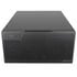 Silverstone SST-RM52 Server image number null