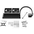 be quiet! Pure Loop 3 AIO Cooler - 280 mm image number null