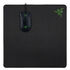 Razer Gigantus Elite Edition Mousepad - black image number null
