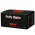 Thermal Grizzly Putty Basic Thermal paste - 30g image number null