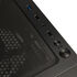 Kolink Observatory HF Plus Mesh ARGB Mid Tower - black image number null
