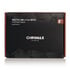 Noctua NM-i17xx-MP83 chromax.black Mounting Kit - Intel LGA 1700 image number null