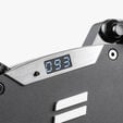 Fanatec Sim Racing Bundle Configurator image number null