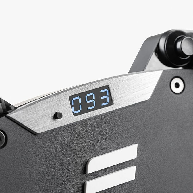 Fanatec Sim Racing Bundle Configurator image number 4