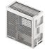 HAVN HS 420 VGPU PC-Gehäuse, Midi-Tower, E-ATX, Tempered Glass, PCIe 5.0 Riser Kabel - weiß image number null