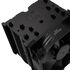 Noctua NH-U9S chromax.black CPU-Kühler - 92mm image number null
