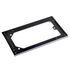 SilverStone SST-ST45SF V3.0 80 PLUS Bronze SFX Netzteil - 450 Watt image number null