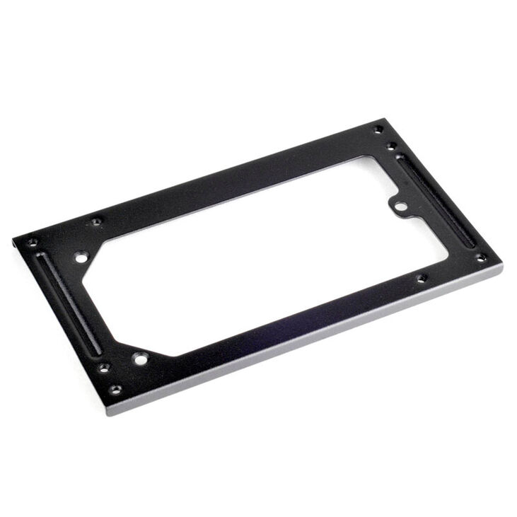 SilverStone SST-ST45SF V3.0 80 PLUS Bronze SFX Netzteil - 450 Watt image number 6