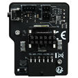 Thermal Grizzly WireView 90 Pro GPU, 1x12VHPWR - Normal image number null