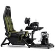 Next Level Racing Boeing Flight Simulator - Military image number null