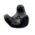 HTC Vive Tracker 3.0 image number null