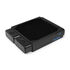 Alphacool NexXxoS HPE-30 Radiator 120mm - schwarz image number null