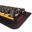 be quiet! LIGHT MOUNT TKL | SILENT LINEAR image number null