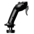 MOZA MA3X Sidestick - black image number null