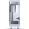 PHANTEKS Evolv X2 PC-Geh&auml;use, Midi-Tower, E-ATX, Tempered Glass, DRGB - wei&szlig; image number null