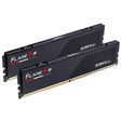 G.Skill Flare X5 DDR5-5600 RAM, CL30, EXPO - 32 GB Dual-Kit, schwarz image number null